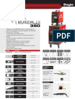 Eagle 380 PDF