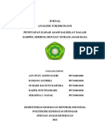 Download JURNAL TOKSIKOLOGI 2 by Susi Wiandari Kd SN131912641 doc pdf