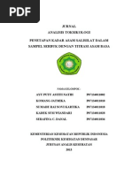 Download JURNAL TOKSIKOLOGI 2 by Susi Wiandari Kd SN131912641 doc pdf