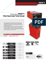 Refrigeradores PDF