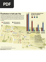 Download Prostitution in Salt Lake City by The Salt Lake Tribune SN131915667 doc pdf