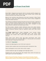 Download Redam Hipertensi Dengan Terapi Musik by ahasnazmi SN131916108 doc pdf