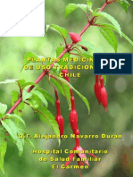 plantasmedicinalesdeusotradicionalenchile-101003013521-phpapp01