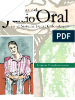 TECNICAS_DEL_JUICIO_ORAL_EN_EL_SISTEMA_PENAL_COLOMBIANO.pdf