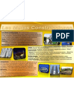 Las MegasConstrucciones