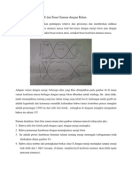 Download Interaksi Antara Sinar x Dan Sinar Gamma Dengan Bahan INDO by Bagas Nugroho SN131918572 doc pdf