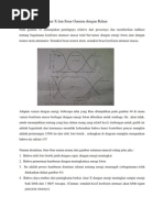 Download Interaksi Antara Sinar x Dan Sinar Gamma Dengan Bahan INDO by Bagas Nugroho SN131918572 doc pdf