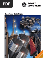 Download GeoStore Catalogue by Magui Flores SN131920218 doc pdf