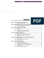 Mini Manual de Inmunologia PDF