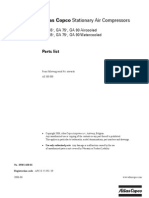 Ga 55 PDF