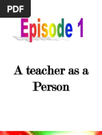 Download field study 6 formatdocx by grrflora SN131923210 doc pdf