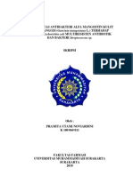 Download ANTI BAKTERI Alfamangostin by BellaPerucha SN131923508 doc pdf