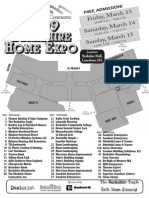 2009 Berkshire Home Expo