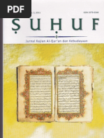 Download Pencetakan Mushaf Al-Quran di Indonesia by aliakbarkaligrafi SN131924495 doc pdf