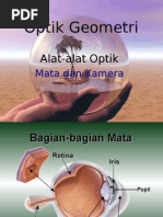 Bahan Hafalan Sistem Tulang Rangka Saraf Pdf