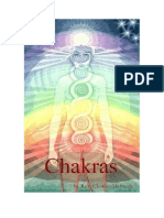 38542022-Chakras