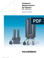 regenarative dryer.pdf