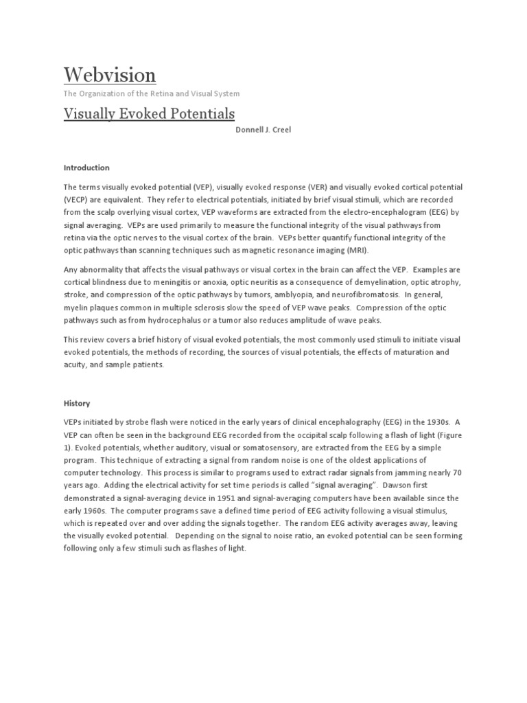 Sudarshan kriya pdf