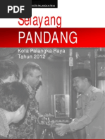 Download selpan2012-120730205018-phpapp02 by Sidiq Maulana SN131926705 doc pdf