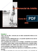Artralgia_y_artritis_curso_2006[1]