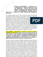 76001-23-31-000-2000-01344-01(507-03) ACTO GENERAL – Enjuiciamiento en ejercicio de acción de nulidad y restablecimiento del derecho