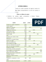 Actividad Semana 1