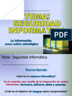 seguridadinformatica-110506173619-phpapp02