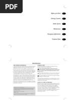 Download Rover 75 Manual by annaliax SN131928860 doc pdf