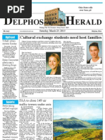 Download DH-0323 by The Delphos Herald SN131930751 doc pdf