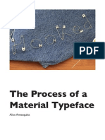 Aa p2 Processbook