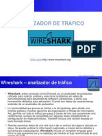 WireShark-2010