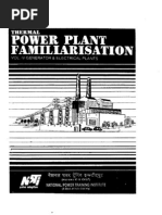 120807698 NPTI Generator and Auxiliaries Study Material