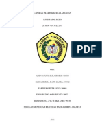 Download Laporan PKL SMK FARMASI IKIFA di RSUD PASAR REBO by Ramadhana Ayu Atika Sari SN131934635 doc pdf