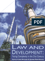 Law&Development