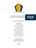 Download Kon Frei by Dwi Astuti SN131939021 doc pdf
