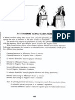 InformalDebates.pdf