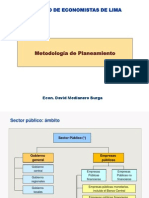 Metodologia de Planeamiento CEL[2]