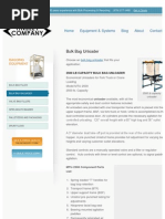 S88 Standard in Batch and Continuous Process Plants With DeltaV | PDF ...