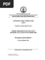 Download G12 LHP BENY SamasKebumen by BENY SN13194236 doc pdf