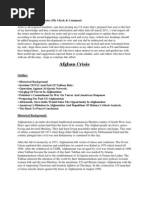 Download MY Current Affairs Notes by Shahimulk Khattak SN131944019 doc pdf