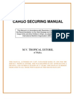 128034083 Cargo Securing Manual
