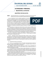 Boe A 2010 19190 PDF