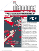 PistonEngine PDF