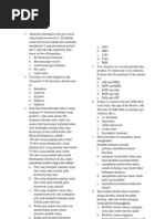 Download Pola2 Hereditas_Soal by Purwoaji Hari N SN131948789 doc pdf