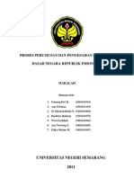 Download MakalahpancasilabyNunungDkNuminozelfSN131949153 doc pdf