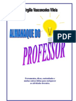 ALMANAQUE DO PROFESSOR.pdf