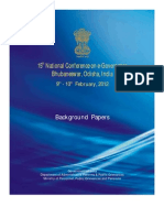 15th National Conference Matter 6-02-2012 Web file - bg_paper_15nceg.pdf