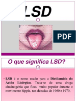 LSD Ap