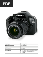 Canon eos manual download