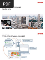 Download TEMS Investigation 146 - Whats New by Mohammed Hussain Jawad SN131951858 doc pdf